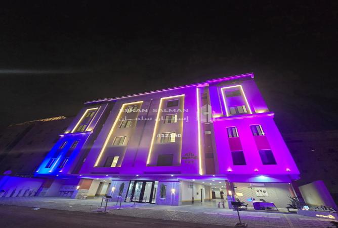 248985 - Property Main Image