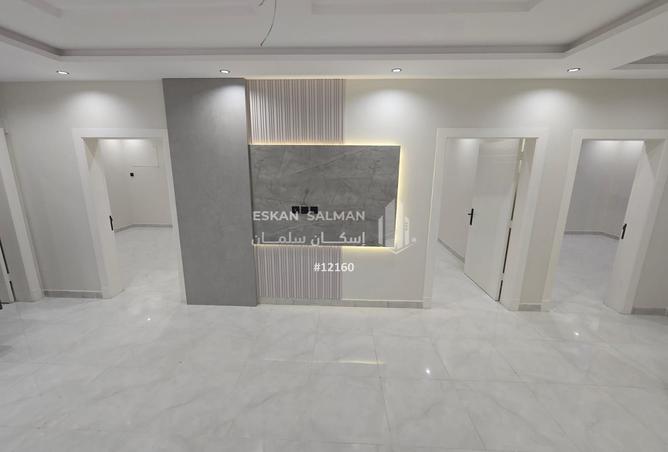 248985 - Property Image 2