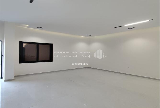 248989 - صورة العقار 3