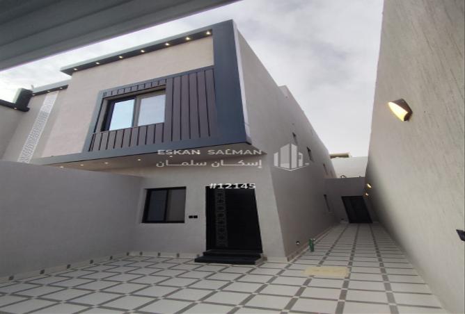 248989 - صورة العقار 2