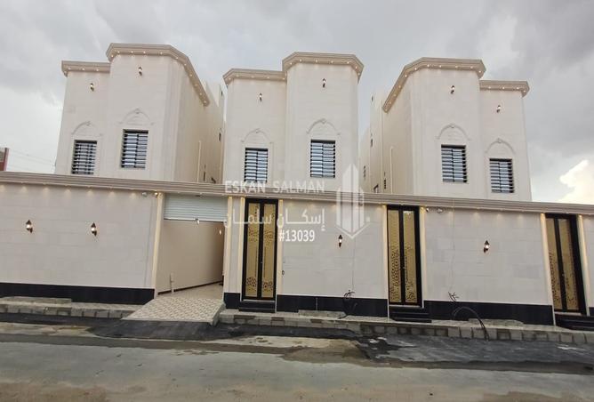 251088 - Property Main Image