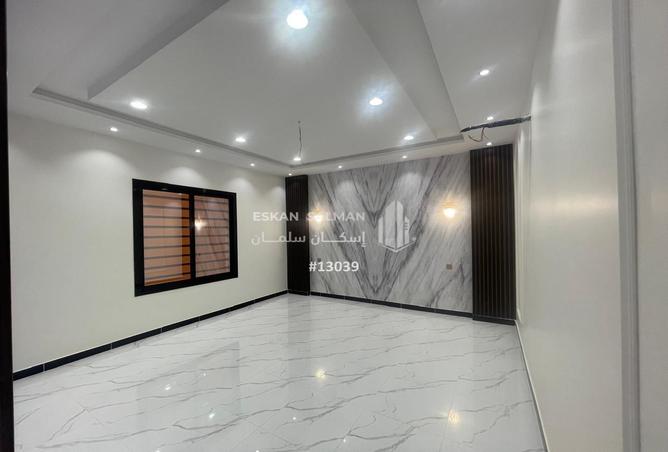 251088 - Property Image 2