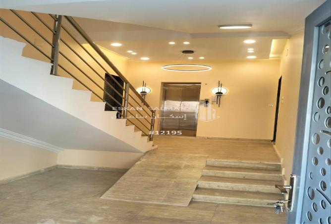 249065 - Property Main Image