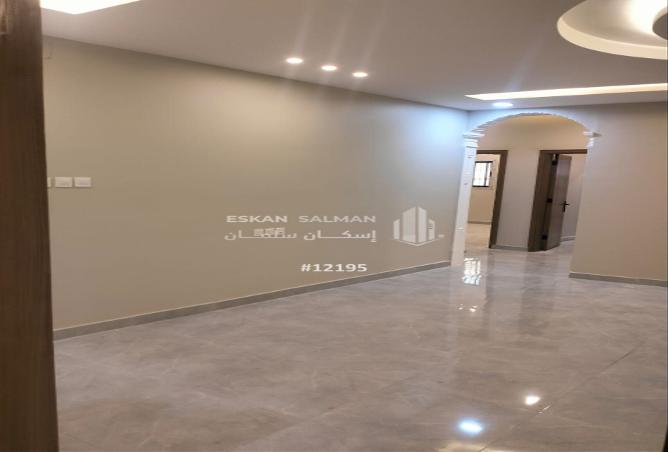 249065 - Property Image 2