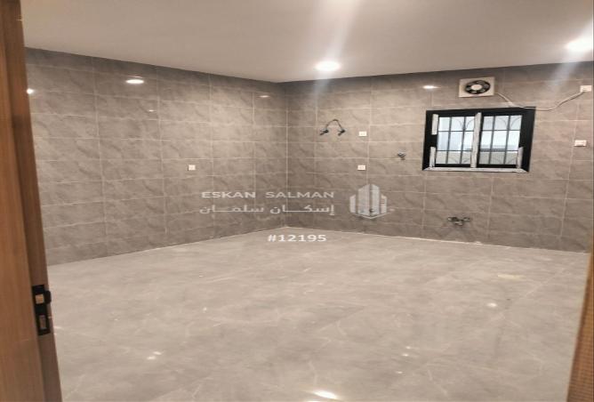 249065 - Property Image 3