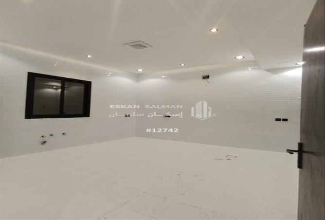 250058 - Property Image 2