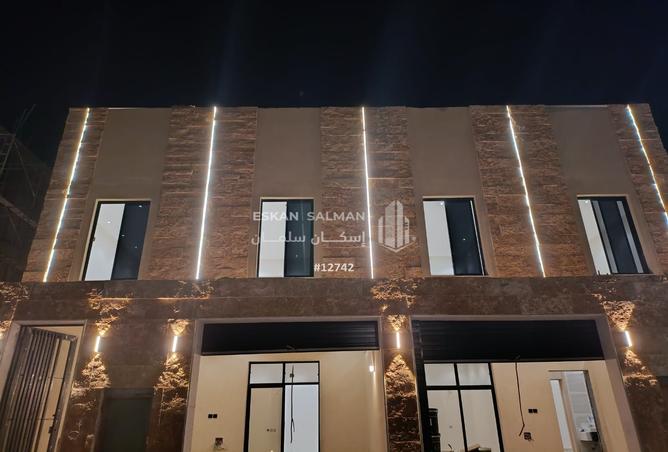 250058 - Property Main Image