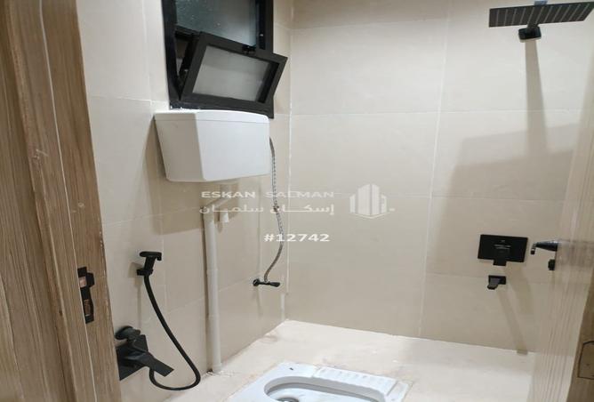 250058 - Property Image 3