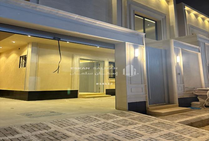 252964 - صورة العقار 2