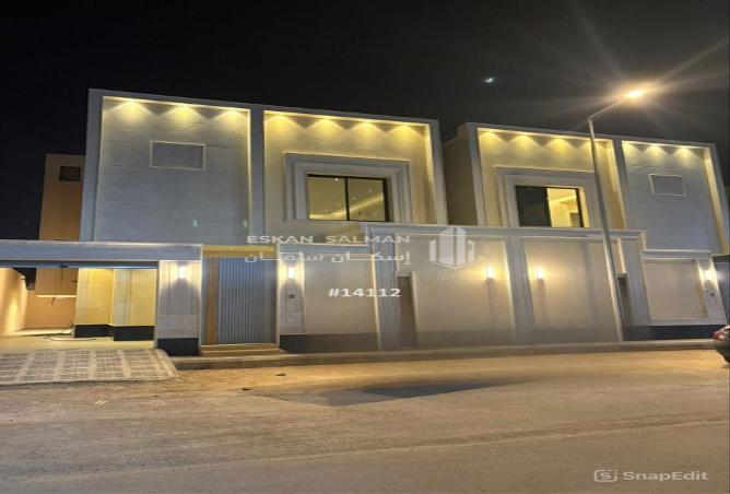 252964 - الصورة الرئيسية للعقار