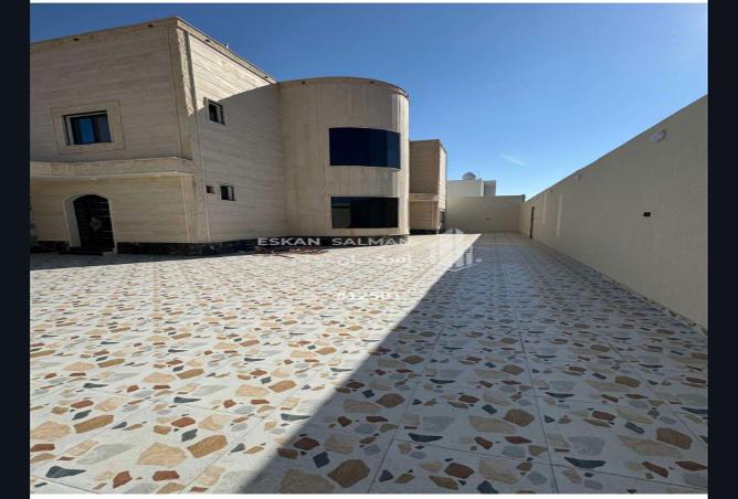 249524 - الصورة الرئيسية للعقار