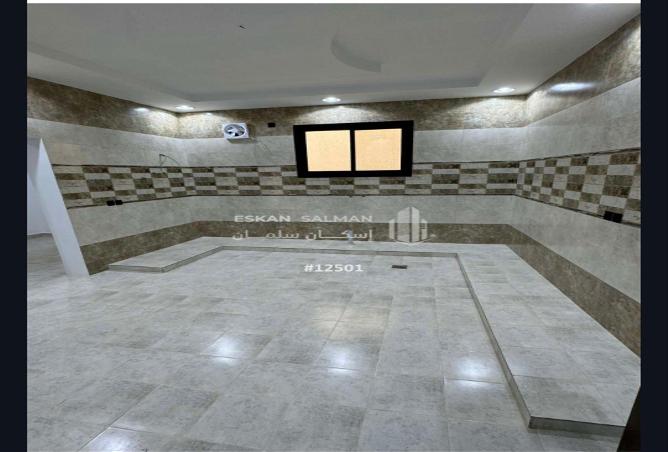 249524 - صورة العقار 3