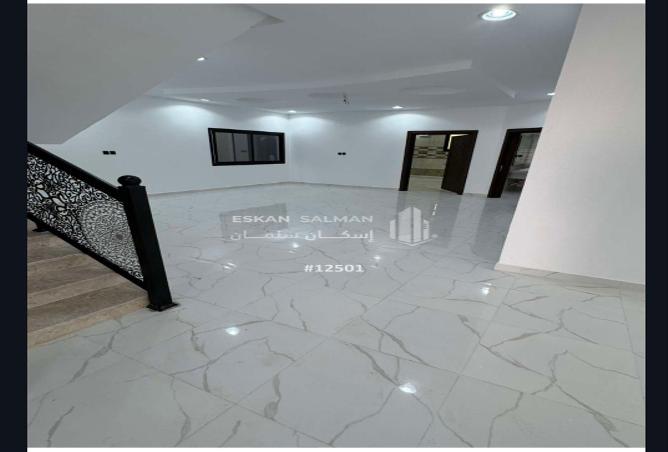 249524 - صورة العقار 2