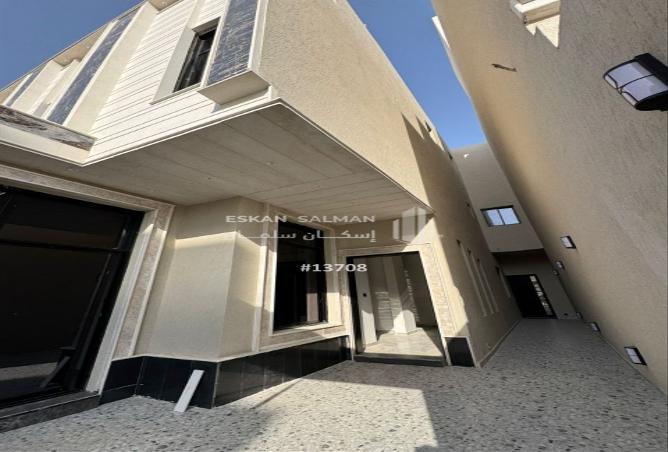 251832 - صورة العقار 2