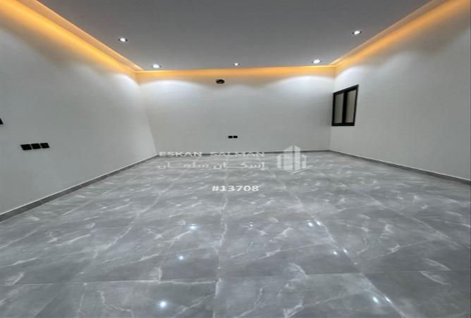 251832 - صورة العقار 3