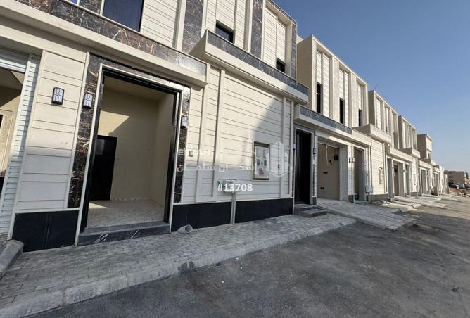 251832 - الصورة الرئيسية للعقار