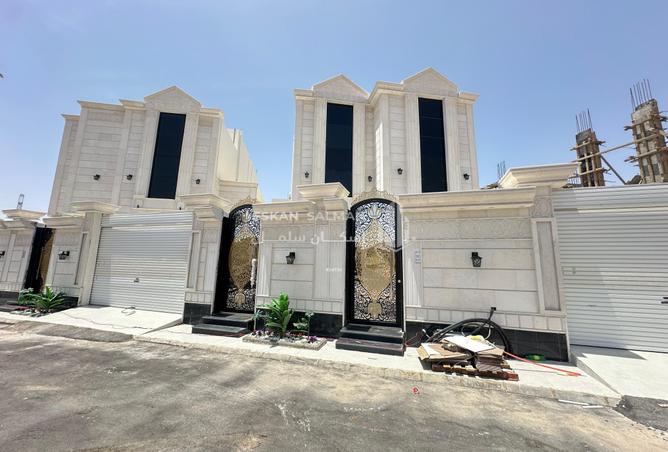 254155 - Property Main Image