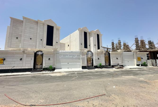 254155 - Property Image 2