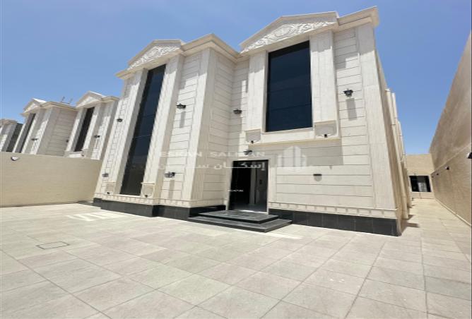 254155 - Property Image 3