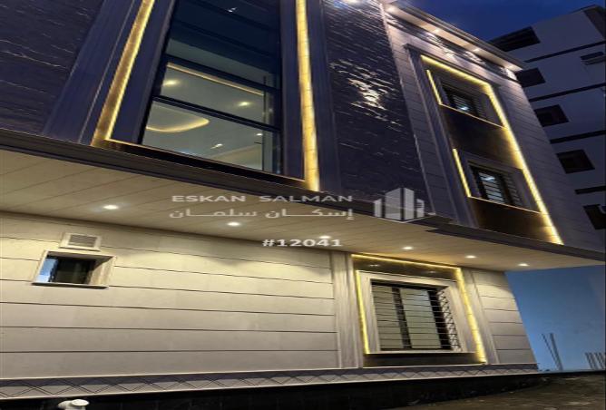 248994 - صورة العقار 2