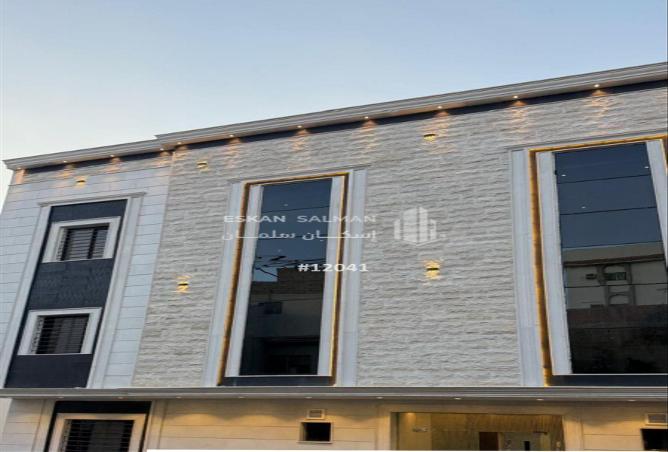 248994 - الصورة الرئيسية للعقار