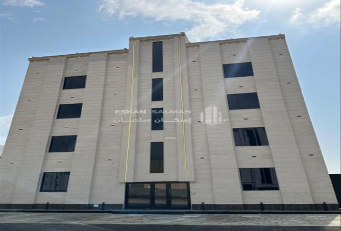 248996 - Property Image 2