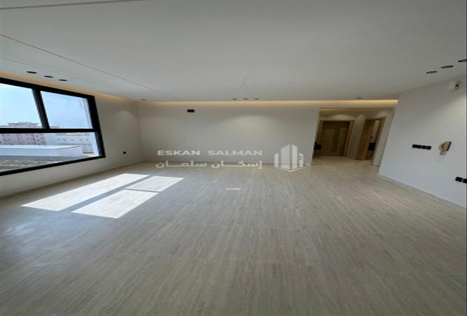 248996 - Property Image 3