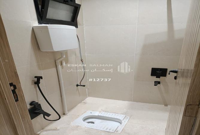 250065 - Property Image 3