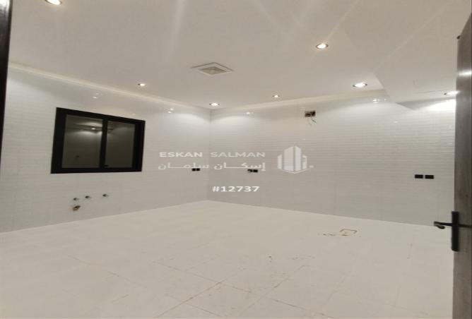 250065 - Property Image 2