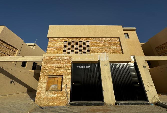 251046 - الصورة الرئيسية للعقار