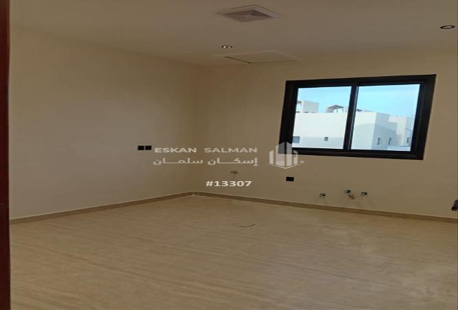 251046 - صورة العقار 3