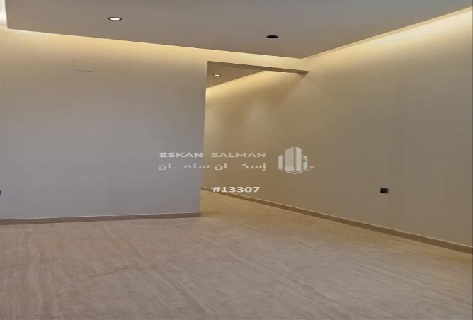 251046 - صورة العقار 2