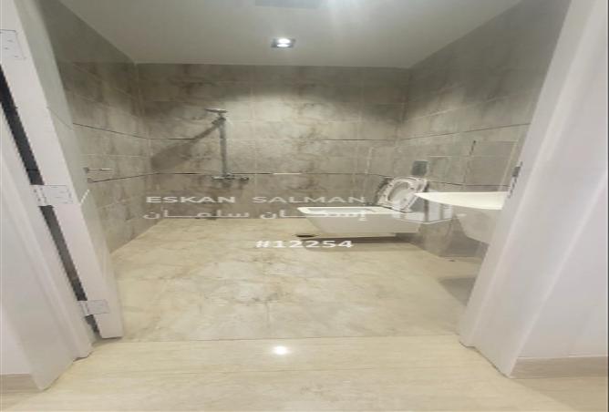 249067 - Property Image 3