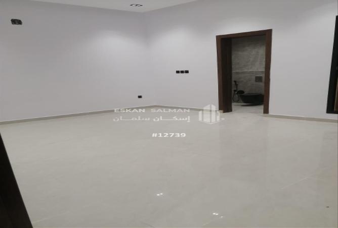 250100 - صورة العقار 3