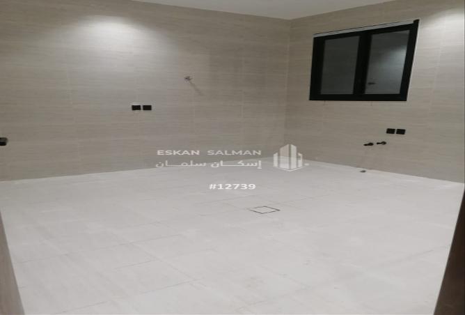 250100 - صورة العقار 2