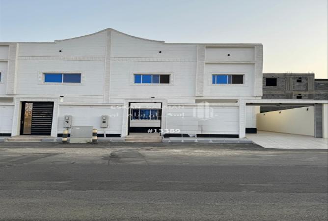 251081 - صورة العقار 2