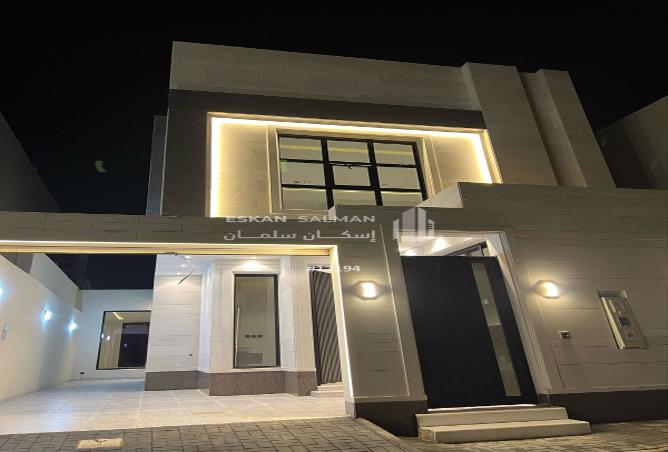 248933 - صورة العقار 2