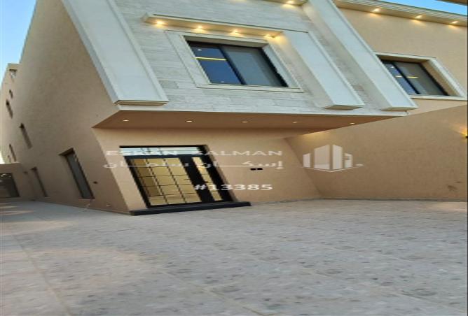 251113 - Property Main Image