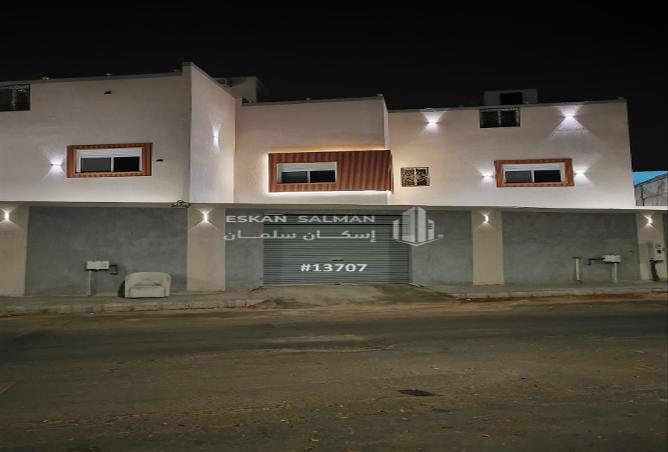 251794 - الصورة الرئيسية للعقار