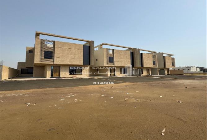 254008 - صورة العقار 2