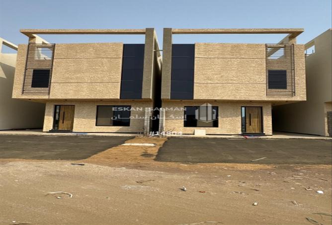 254008 - الصورة الرئيسية للعقار