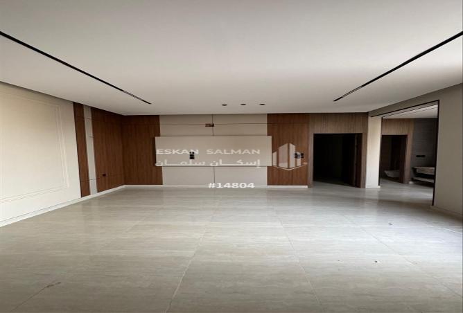 254008 - صورة العقار 3