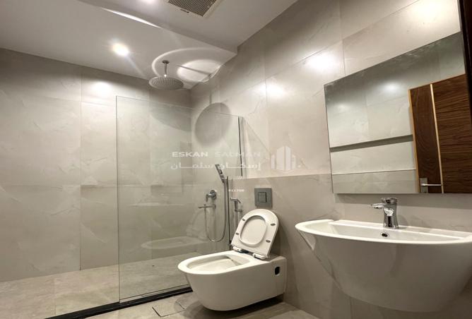 248910 - الصورة الرئيسية للعقار