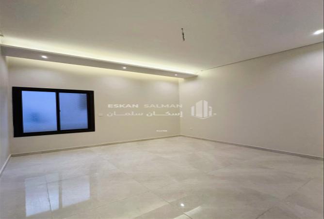 248910 - صورة العقار 2