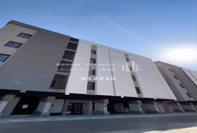 249074 - صورة العقار 2