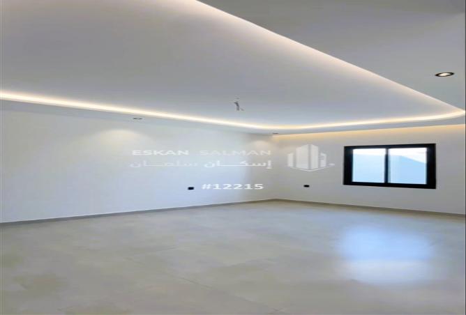 249074 - صورة العقار 3