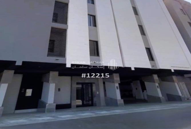 249074 - الصورة الرئيسية للعقار