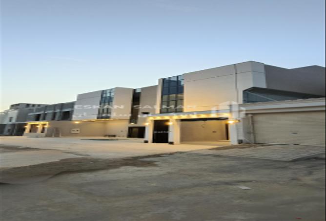 249969 - Property Image 2