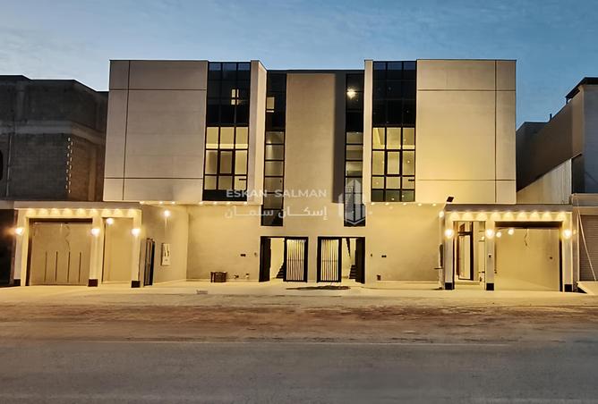 249969 - Property Main Image