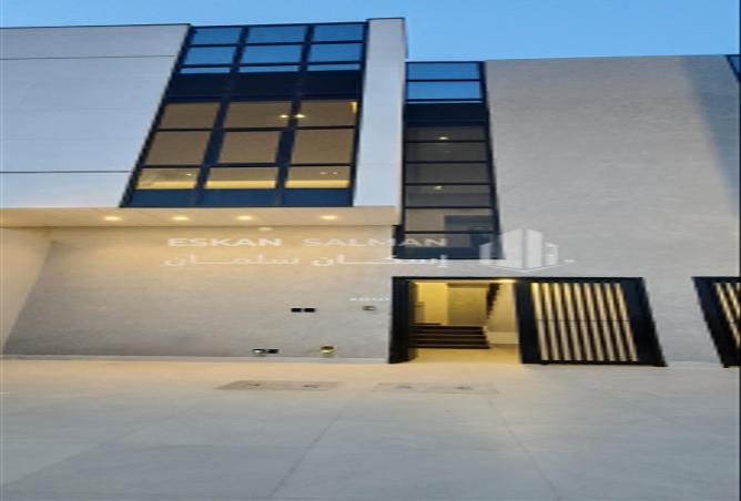 249969 - Property Image 3